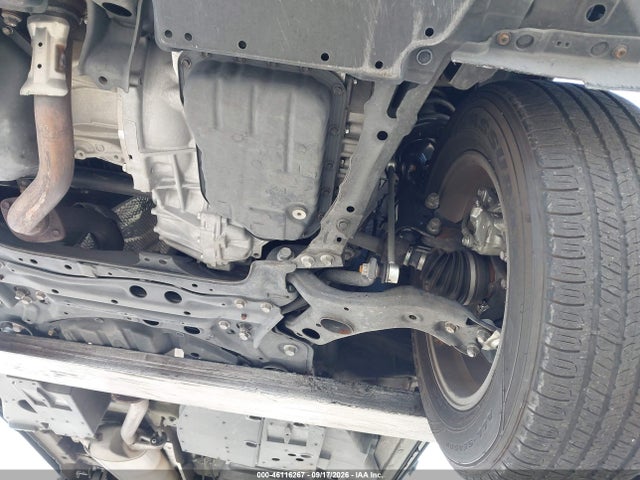 Toyota Rav4 Xle 2016 JTMWFREV7GD090798 Image 18