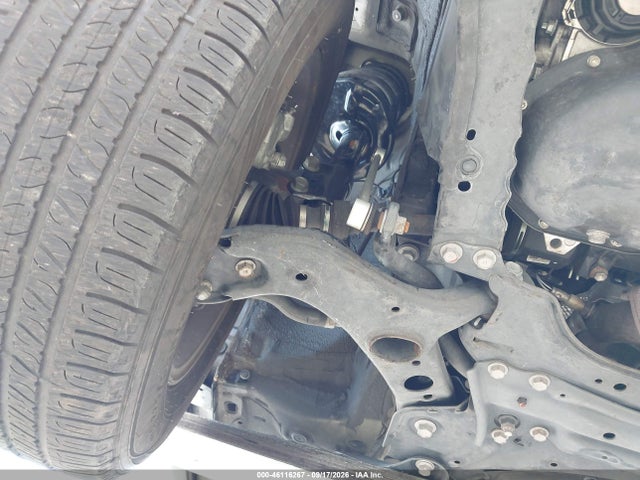 Toyota Rav4 Xle 2016 JTMWFREV7GD090798 Image 19