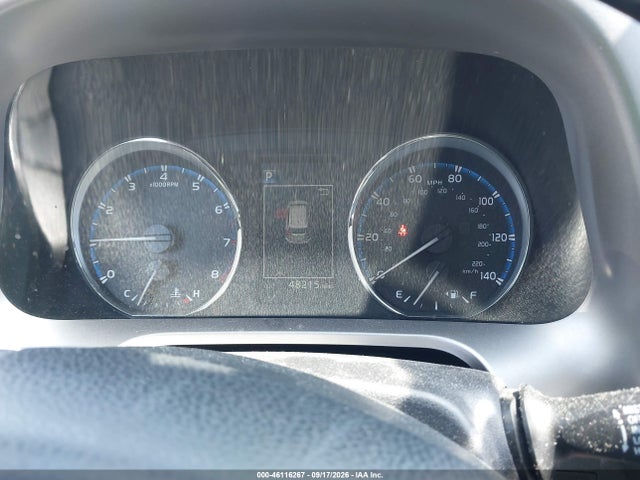 Toyota Rav4 Xle 2016 JTMWFREV7GD090798 Image 7