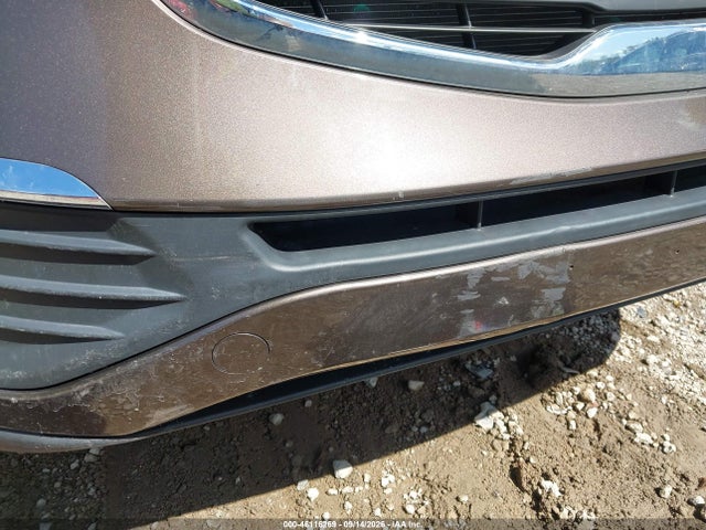 46116269 :رقم المزاد ، KNDPB3A26D7510134 vin ، 2013 Kia Sportage Lx مزاد بيع