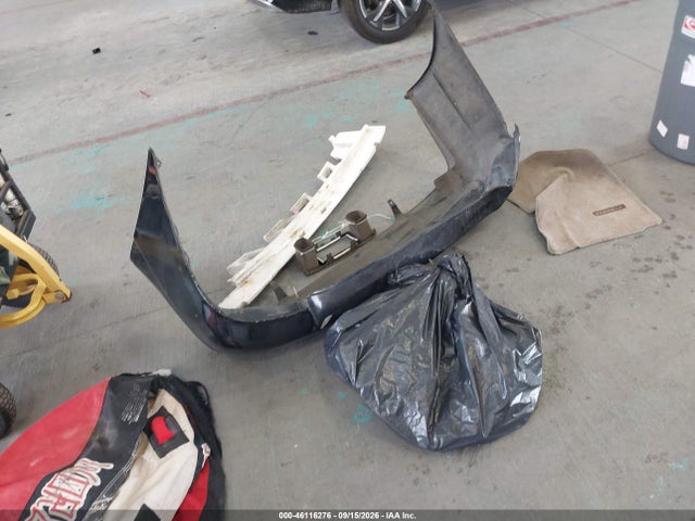 Aukcja sprzedaży 2004 Toyota Corolla Le, vin: 1NXBR32E54Z275611, numer aukcji: 46116276