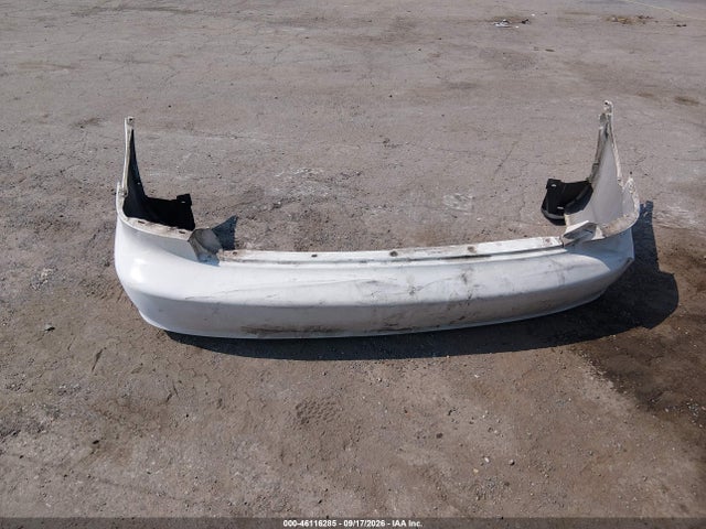 2002 Honda Accord 2.3 Lx მანქანა იყიდება აუქციონზე, vin: 1HGCG56462A156798, აუქციონის ნომერი: 46116285