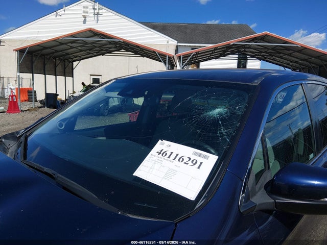 Aukcja sprzedaży 2019 Honda Pilot Ex, vin: 5FNYF6H38KB029866, numer aukcji: 46116291