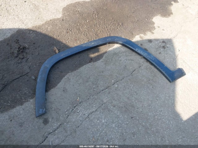 2026 Subaru Crosstrek Premium მანქანა იყიდება აუქციონზე, vin: 4S4GUHD61T3796711, აუქციონის ნომერი: 46116297