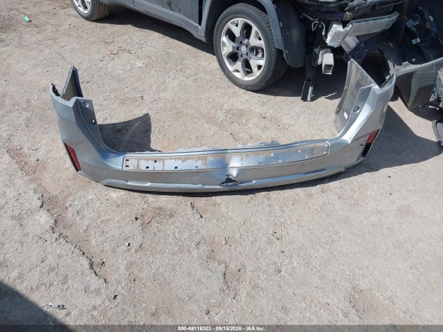 Продажа на аукционе авто 2025 Honda Odyssey Ex-l, vin: 5FNRL6H63SB072700, номер лота: 46116303