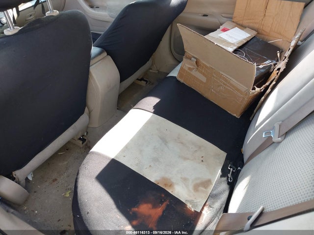 2014 Nissan Altima 2.5 Sv მანქანა იყიდება აუქციონზე, vin: 1N4AL3AP3EC130567, აუქციონის ნომერი: 46116313