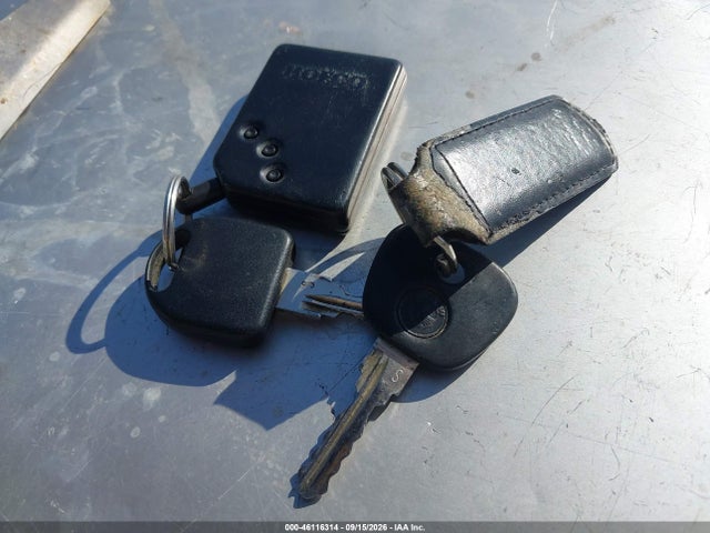 Aukcja sprzedaży 1986 Bmw 528 E, vin: WBADK7308G9359213, numer aukcji: 46116314
