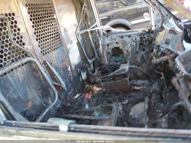 Aukcja sprzedaży 2009 Ford E-250, vin: 1FTNE24W39DA37096, numer aukcji: 46116317