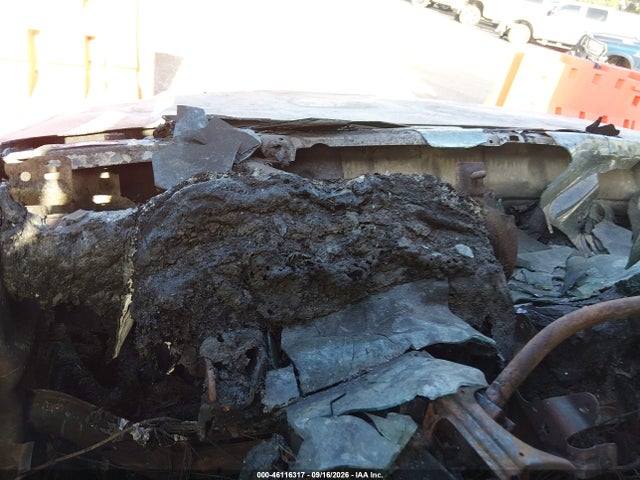 Aukcja sprzedaży 2009 Ford E-250, vin: 1FTNE24W39DA37096, numer aukcji: 46116317