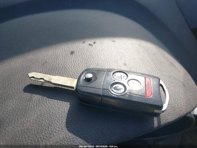 Aukcja sprzedaży 2012 Acura Mdx Advance Package, vin: 2HNYD2H62CH530637, numer aukcji: 46116319