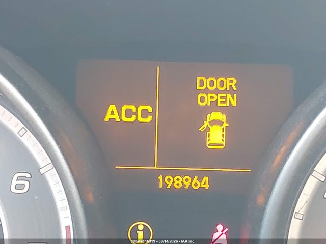 Aukcja sprzedaży 2012 Acura Mdx Advance Package, vin: 2HNYD2H62CH530637, numer aukcji: 46116319
