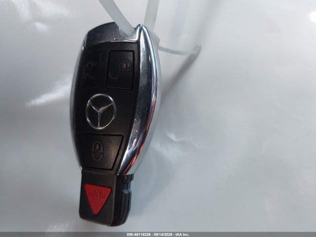 Продаж на аукціоні авто 2012 Mercedes-benz E 350, vin: WDDKJ5KB2CF160891, номер лоту: 46116326