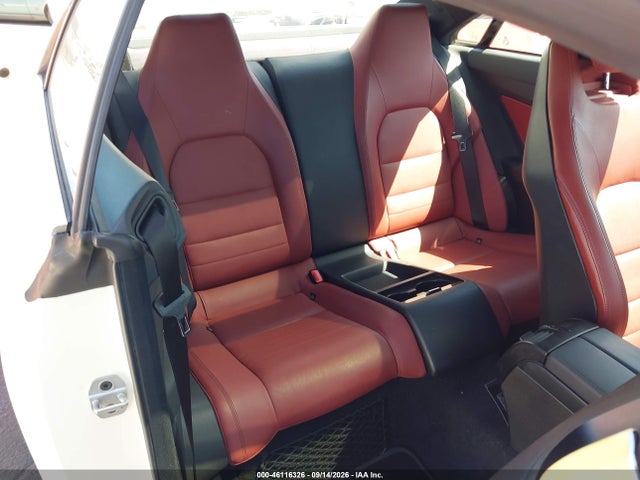 Продаж на аукціоні авто 2012 Mercedes-benz E 350, vin: WDDKJ5KB2CF160891, номер лоту: 46116326