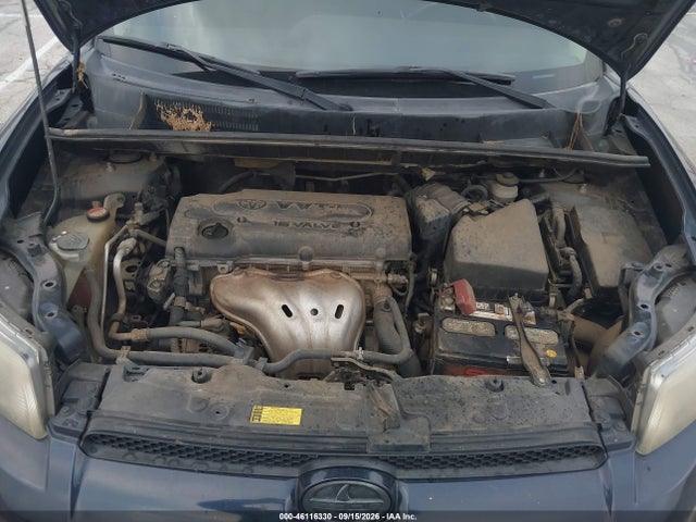 Продажа на аукционе авто 2014 Scion Xb, vin: JTLZE4FEXEJ066046, номер лота: 46116330