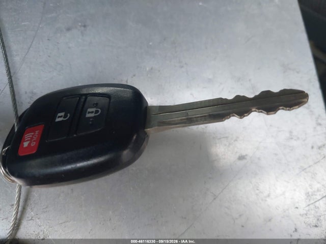 Продажа на аукционе авто 2014 Scion Xb, vin: JTLZE4FEXEJ066046, номер лота: 46116330