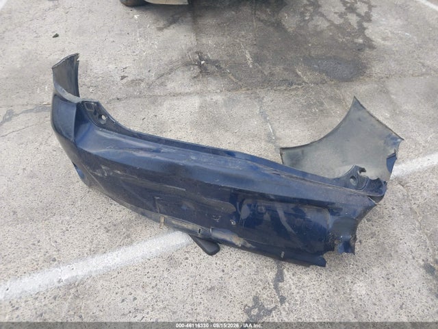 Продажа на аукционе авто 2014 Scion Xb, vin: JTLZE4FEXEJ066046, номер лота: 46116330
