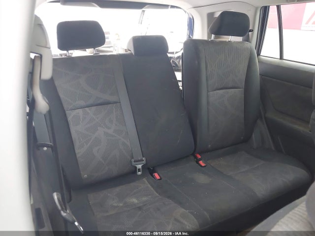 Продажа на аукционе авто 2014 Scion Xb, vin: JTLZE4FEXEJ066046, номер лота: 46116330