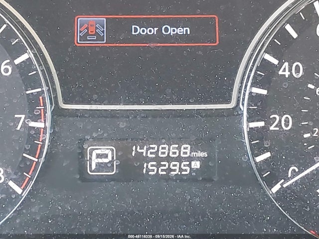 Aukcja sprzedaży 2013 Nissan Altima 2.5 Sv, vin: 1N4AL3AP9DC282450, numer aukcji: 46116338