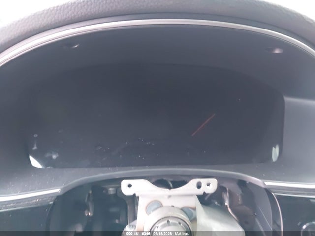 Продаж на аукціоні авто 2024 Honda Civic Si Sedan, vin: 2HGFE1E53RH471995, номер лоту: 46116346