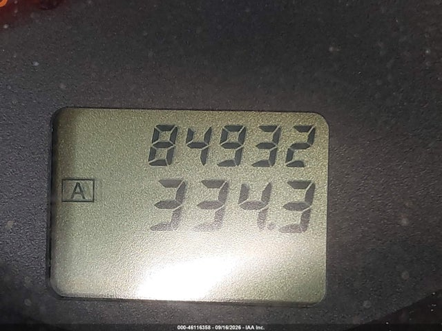 Aukcja sprzedaży 2006 Nissan Sentra 1.8s, vin: 3N1CB51D76L559498, numer aukcji: 46116358