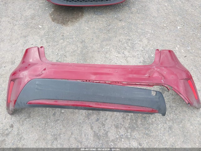 JTDEPMAE7NJ222717 Toyota COROLLA LE