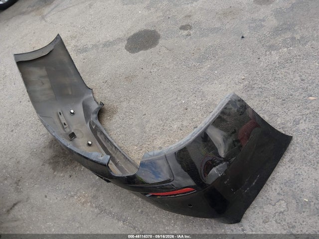 2012 Bmw 328i მანქანა იყიდება აუქციონზე, vin: WBA3A5C50CF257740, აუქციონის ნომერი: 46116370