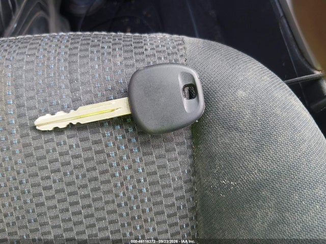 Продажа на аукционе авто 2012 Toyota Corolla S, vin: 5YFBU4EE4CP024594, номер лота: 46116372