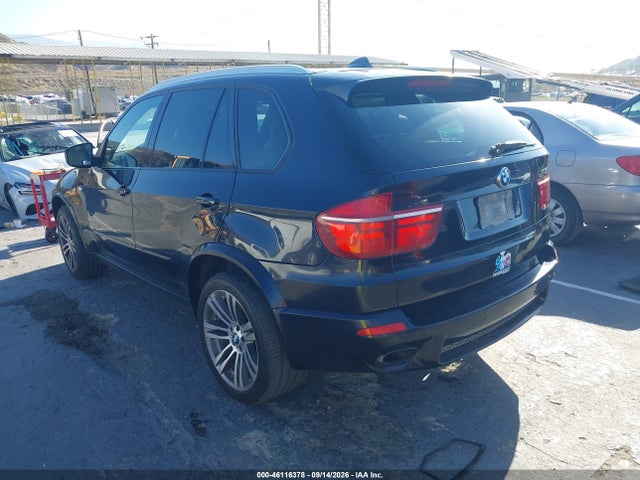 46116378 :رقم المزاد ، 5UXZV4C59D0B07756 vin ، 2013 Bmw X5 Xdrive35i/xdrive35i Premium/xdrive35i Sport Activity مزاد بيع