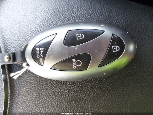 Aukcja sprzedaży 2024 Hyundai Elantra Sel, vin: KMHLS4DG4RU829368, numer aukcji: 46116380
