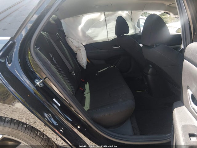 Aukcja sprzedaży 2024 Hyundai Elantra Sel, vin: KMHLS4DG4RU829368, numer aukcji: 46116380