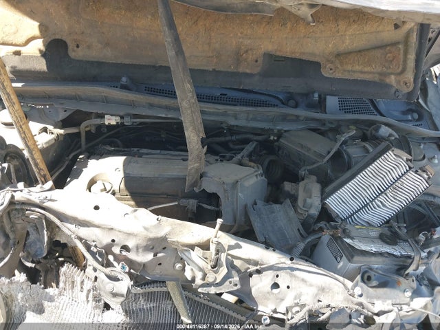 46116387 :رقم المزاد ، 1HGCR2F35FA111938 vin ، 2015 Honda Accord Lx مزاد بيع
