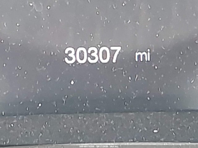 46116388 :رقم المزاد ، 3C4NJDCB3KT695295 vin ، 2019 Jeep Compass Limited 4x4 مزاد بيع
