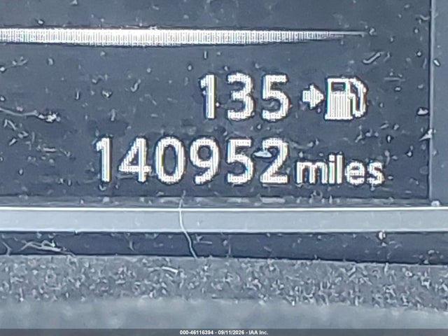 Nissan SENTRA SV 2017 3N1AB7AP6HY346450 Image 12