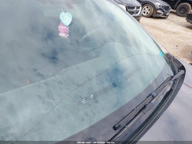 46116401 :رقم المزاد ، 3FA6P0H71HR345417 vin ، 2017 Ford Fusion Se مزاد بيع