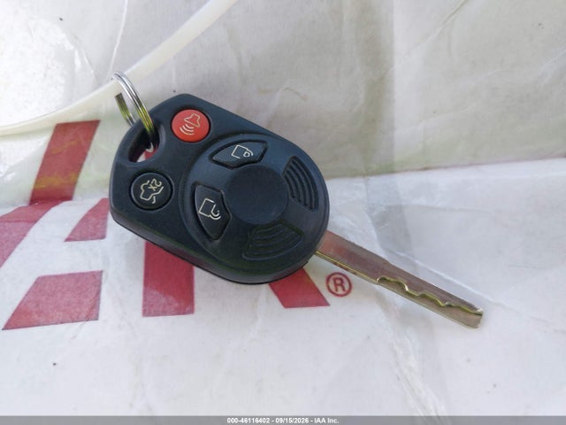 Aukcja sprzedaży 2014 Ford Escape Se, vin: 1FMCU0GX7EUD71446, numer aukcji: 46116402