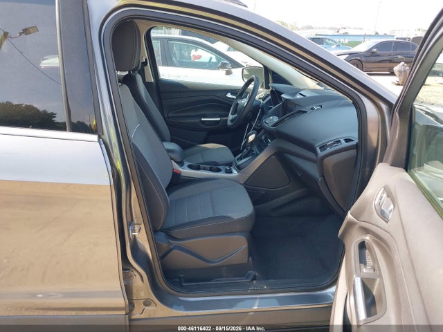 Aukcja sprzedaży 2014 Ford Escape Se, vin: 1FMCU0GX7EUD71446, numer aukcji: 46116402