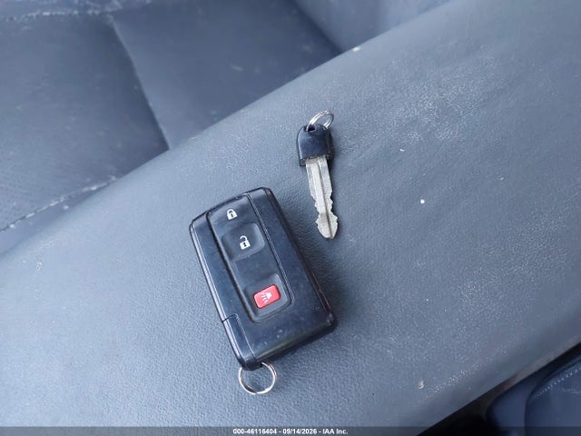 Aukcja sprzedaży 2008 Toyota Prius, vin: JTDKB20U483303228, numer aukcji: 46116404