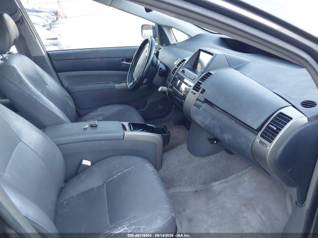 Aukcja sprzedaży 2008 Toyota Prius, vin: JTDKB20U483303228, numer aukcji: 46116404