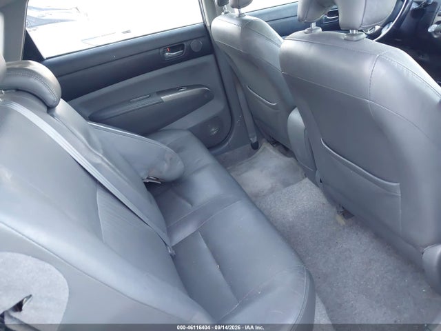 Aukcja sprzedaży 2008 Toyota Prius, vin: JTDKB20U483303228, numer aukcji: 46116404