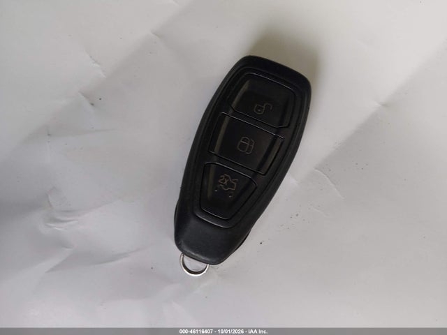 Продажа на аукционе авто 2013 Ford C-max Hybrid Sel, vin: 1FADP5BU6DL523849, номер лота: 46116407