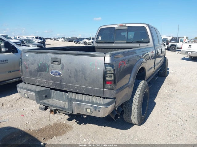 Aukcja sprzedaży 2012 Ford F-350 Lariat, vin: 1FT8W3BTXCED07399, numer aukcji: 46116413