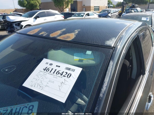 Nissan SENTRA SV 2019 3N1AB7AP3KY234857 Image 18