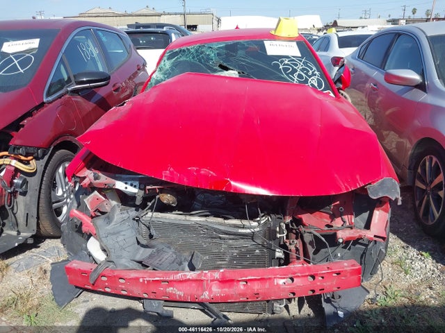 2C3CDXCT3HH615220 Dodge Charger R/t Rwd