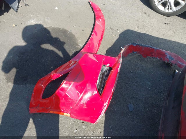 2C3CDXCT3HH615220 Dodge Charger R/t Rwd