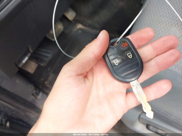 Aukcja sprzedaży 2014 Ford F-150 Xlt, vin: 1FTFW1ET1EFC71221, numer aukcji: 46116430