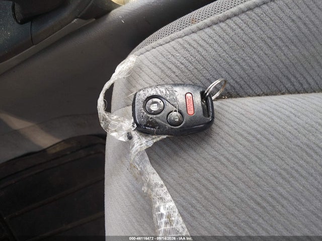 Aukcja sprzedaży 2010 Honda Civic Lx, vin: 19XFA1F57AE002918, numer aukcji: 46116472