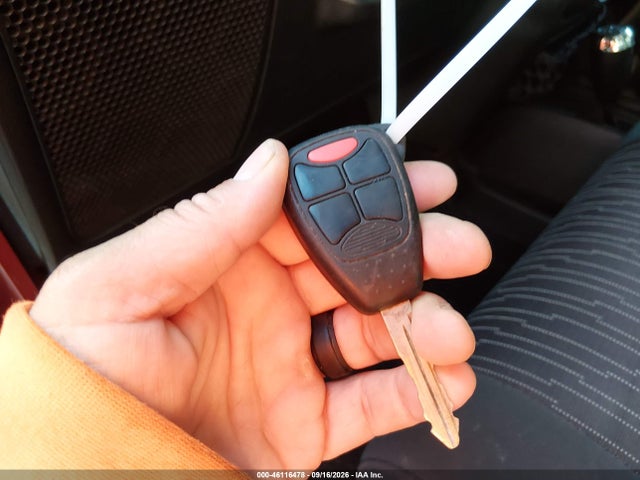 2012 Jeep Wrangler Unlimited Sport მანქანა იყიდება აუქციონზე, vin: 1C4BJWDG5CL283885, აუქციონის ნომერი: 46116478