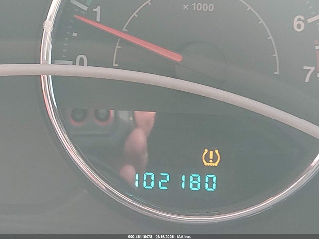 2012 Jeep Wrangler Unlimited Sport მანქანა იყიდება აუქციონზე, vin: 1C4BJWDG5CL283885, აუქციონის ნომერი: 46116478