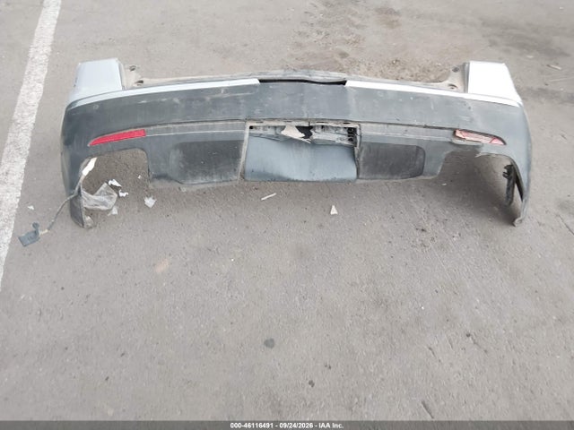 Aukcja sprzedaży 2019 Cadillac Xt5 Luxury, vin: 1GYKNCRS9KZ289775, numer aukcji: 46116491