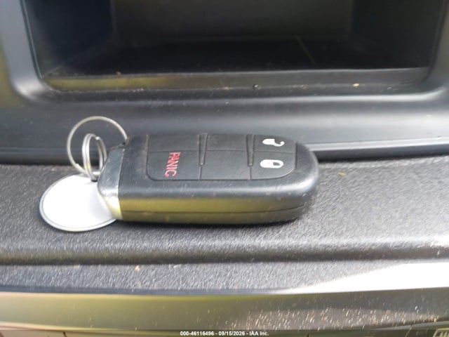 Продажа на аукционе авто 2012 Dodge Charger Police, vin: 2C3CDXAT6CH287965, номер лота: 46116496